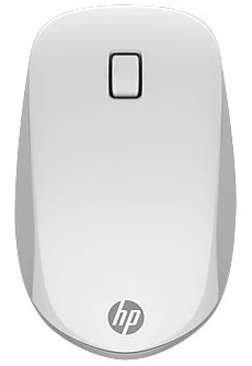HP Z5000 White